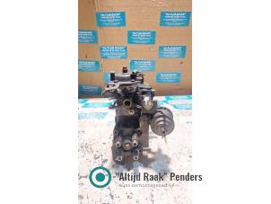 Gebruikte Dieselpomp Ford Ranger 2.5TD 12V Prijs op aanvraag aangeboden door "Altijd Raak" Penders