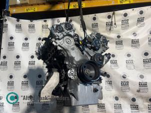 Gebruikte Cilinderkop Maserati Ghibli III 3.0 Biturbo V6 24V Prijs op aanvraag aangeboden door "Altijd Raak" Penders