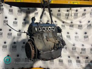 Gebruikte Motor Fiat Ducato (280) 2.0 Prijs op aanvraag aangeboden door "Altijd Raak" Penders