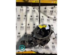 Gebruikte Versnellingsbak Fiat Ducato (280) 2.0 Prijs op aanvraag aangeboden door "Altijd Raak" Penders