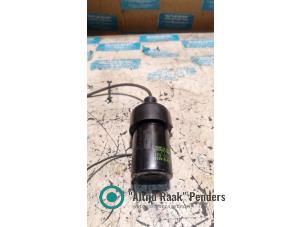 Gebruikte Bobine Suzuki Alto (SB308) Prijs op aanvraag aangeboden door "Altijd Raak" Penders