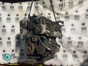 Gebruikte Motor Chevrolet Trans Sport 3.4 V6 AWD Prijs op aanvraag aangeboden door "Altijd Raak" Penders