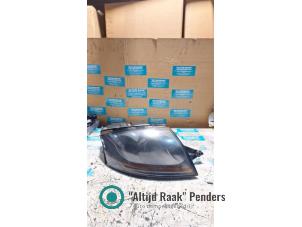 Gebruikte Koplamp rechts Audi TT (8N3) Prijs op aanvraag aangeboden door "Altijd Raak" Penders