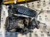 Motor van een BMW X6 (E71/72) 30dX 3.0 24V 2008