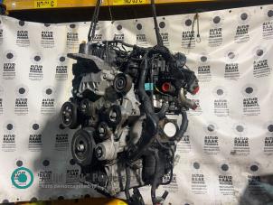 Gebruikte Motor Kia Sorento II (XM) 2.2 CRDi 16V VGT 4x2 Prijs op aanvraag aangeboden door "Altijd Raak" Penders