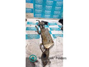 Gebruikte EGR koeler Mercedes Vito (639.6) 3.0 122 CDI V6 24V Prijs op aanvraag aangeboden door "Altijd Raak" Penders