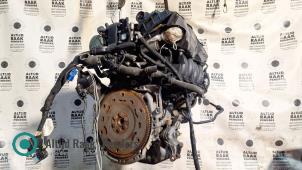 Gebruikte Motor Mini Clubman (R55) 1.6 16V Cooper Prijs op aanvraag aangeboden door "Altijd Raak" Penders