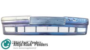 Gebruikte Bumper voor BMW 3 serie (E36/2C) 325i 24V Prijs op aanvraag aangeboden door "Altijd Raak" Penders