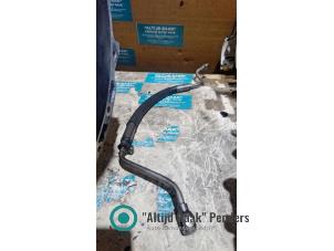 Gebruikte Stuurbekrachtiging Leiding BMW M3 (E92) 4.0 V8 32V Prijs € 121,00 Inclusief btw aangeboden door "Altijd Raak" Penders