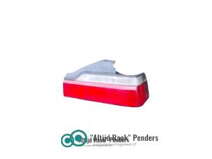 Gebruikte Achterlicht rechts Honda Prelude (BA) Prijs € 423,50 Inclusief btw aangeboden door "Altijd Raak" Penders