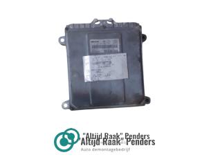 Gebruikte Computer Motormanagement Iveco New Daily III 29L13 Prijs op aanvraag aangeboden door "Altijd Raak" Penders