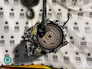 Gebruikte Automaatbak Suzuki Kizashi Prijs op aanvraag aangeboden door "Altijd Raak" Penders