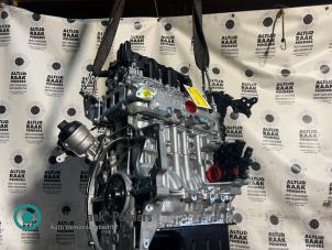 Nieuwe Motor Citroen Jumpy 1.5 Blue HDi 120 Prijs op aanvraag aangeboden door "Altijd Raak" Penders