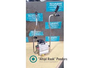 Gebruikte Hogedrukpomp Volkswagen Golf V (1K1) 1.6 FSI 16V Prijs € 423,50 Inclusief btw aangeboden door "Altijd Raak" Penders