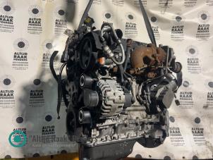 Gebruikte Motor Citroen Nemo (AA) 1.4 HDi 70 Prijs € 1.210,00 Inclusief btw aangeboden door "Altijd Raak" Penders