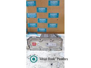 Gebruikte Computer Koeling Volkswagen Golf VII (AUA) e-Golf Prijs op aanvraag aangeboden door "Altijd Raak" Penders