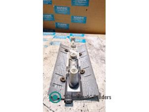 Gebruikte Bobine Chevrolet Alero 2.4 16V SA,SB,SC Prijs op aanvraag aangeboden door "Altijd Raak" Penders