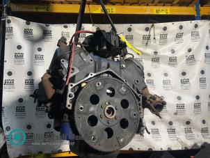 Gebruikte Motor Chevrolet Chevy/Sportsvan G30 7.4 Prijs € 5.445,00 Inclusief btw aangeboden door "Altijd Raak" Penders