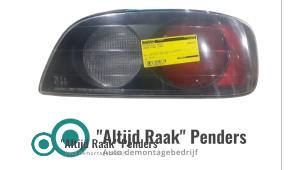Gebruikte Achterlicht rechts Honda S2000 (AP1) 2.0 16V VTEC Prijs op aanvraag aangeboden door "Altijd Raak" Penders