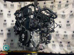 Gebruikte Motor Volvo XC90 II 2.0 T8 16V Twin Engine AWD Prijs op aanvraag aangeboden door "Altijd Raak" Penders