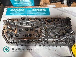 Gebruikte Computer Automatische Bak Mercedes B (W245) 2.0 B-200 16V Prijs € 726,00 Inclusief btw aangeboden door "Altijd Raak" Penders