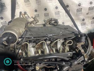 Gebruikte Motor Iveco New Daily III 35C13V,S13V Prijs op aanvraag aangeboden door "Altijd Raak" Penders