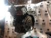 Motor van een Land Rover Range Rover Sport (LW) 4.4 SDV8 32V 2020