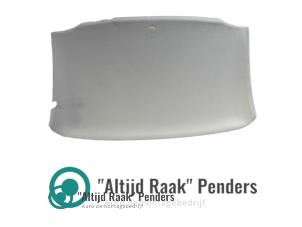 Gebruikte Hemelbekleding Mercedes SLK (R170) Prijs op aanvraag aangeboden door "Altijd Raak" Penders