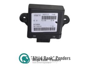 Gebruikte Inspuitcomputer Peugeot 407 SW (6E) Prijs op aanvraag aangeboden door "Altijd Raak" Penders