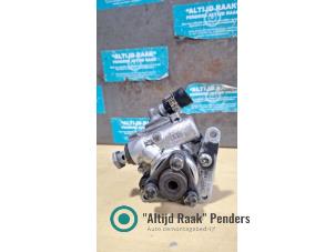 Gebruikte Pomp Servo BMW 3 serie (E92) M3 4.0 V8 32V Prijs op aanvraag aangeboden door "Altijd Raak" Penders