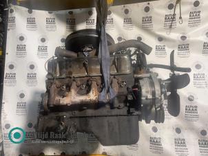 Gebruikte Motor Ford Usa Mustang I 4.7 V8 Prijs op aanvraag aangeboden door "Altijd Raak" Penders