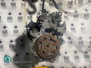 Gebruikte Motor Chevrolet Equinox 2.4 16V Prijs op aanvraag aangeboden door "Altijd Raak" Penders