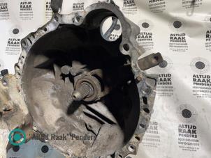 Gebruikte Versnellingsbak Toyota RAV4 (A1) 2.0i,SR 16V 4x4 Prijs op aanvraag aangeboden door "Altijd Raak" Penders