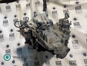 Gebruikte Versnellingsbak Mazda 6 (GG12/82) 2.0 CiDT 16V Prijs op aanvraag aangeboden door "Altijd Raak" Penders