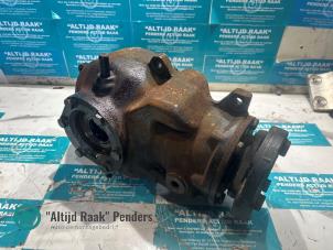 Gebruikte Differentieel voor BMW 3 serie (E30/2) 325iX Prijs op aanvraag aangeboden door "Altijd Raak" Penders