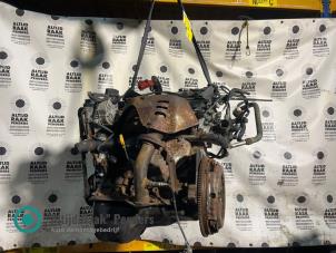 Gebruikte Motor Toyota RAV4 (A1) 2.0i,SR 16V 4x4 Prijs op aanvraag aangeboden door "Altijd Raak" Penders