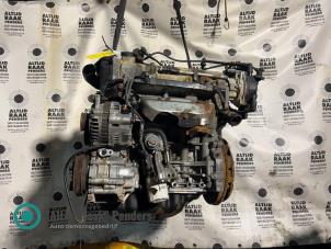 Gebruikte Motor Ford Probe Prijs op aanvraag aangeboden door "Altijd Raak" Penders