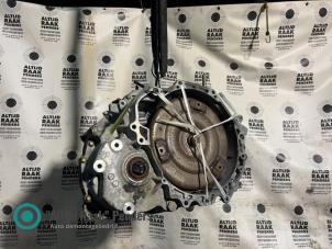 Gebruikte Automaatbak Saab 9-5 (YS3E) 2.2 TiD 16V Prijs op aanvraag aangeboden door "Altijd Raak" Penders