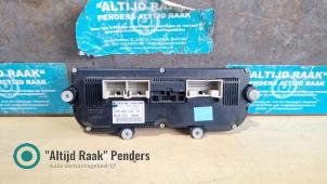 Gebruikte Climatronic Paneel Skoda Octavia (1Z3) 1.2 TSI Prijs op aanvraag aangeboden door "Altijd Raak" Penders