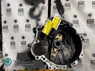 Gebruikte Versnellingsbak Audi A4 (B6) 2.0 20V Quattro Prijs op aanvraag aangeboden door "Altijd Raak" Penders