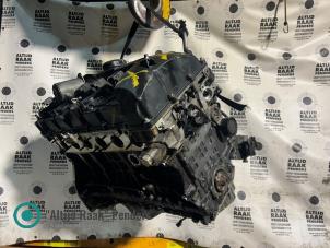 Gebruikte Carterpakking BMW 3 serie (E90) 328i 24V Prijs op aanvraag aangeboden door "Altijd Raak" Penders