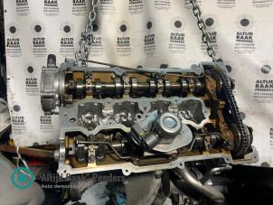 Gebruikte Hogedrukpomp BMW 1 serie (E88) 120i 16V Prijs op aanvraag aangeboden door "Altijd Raak" Penders