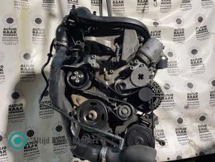 Gebruikte Motor Seat Ibiza IV SC (6J1) 1.4 TSI 16V Cupra Prijs op aanvraag aangeboden door "Altijd Raak" Penders