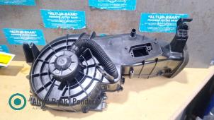 Gebruikte Aanjager Subaru Impreza II (GD) Prijs op aanvraag aangeboden door "Altijd Raak" Penders