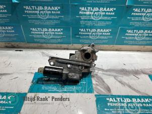 Gebruikte Kettinggeleider Audi TT (8N3) 1.8 T 20V Quattro Prijs op aanvraag aangeboden door "Altijd Raak" Penders