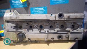 Gebruikte Kleppendeksel Mercedes S (W140) 3.2 320,lang 24V Prijs op aanvraag aangeboden door "Altijd Raak" Penders