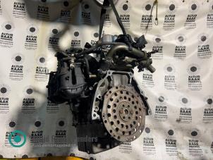 Gebruikte Motor Honda Civic (EM) 1.7 16V ES VTEC Prijs op aanvraag aangeboden door "Altijd Raak" Penders