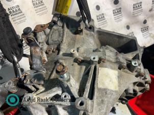 Gebruikte Versnellingsbak Mitsubishi Grandis (NA) 2.0 DI-D 16V Prijs op aanvraag aangeboden door "Altijd Raak" Penders