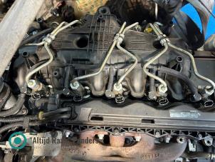 Gebruikte Cilinderkop Volvo V70 (BW) 2.0 D3/D4 20V Prijs op aanvraag aangeboden door "Altijd Raak" Penders