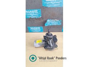 Gebruikte Motor Ruitenwisser achter Chevrolet Suburban (GMT900) 5.3 V8 FlexFuel 4x4 Prijs op aanvraag aangeboden door "Altijd Raak" Penders